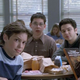 Illustration for article titled Paul Feig walks us through iFreaks And Geeks /i(Part 3 of 5)
